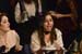 Sweeney0673
