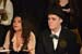 Sweeney0674