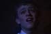 Sweeney0678