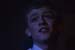 Sweeney0679