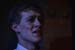 Sweeney0680