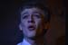 Sweeney0681