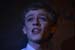 Sweeney0682
