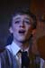 Sweeney0683