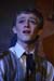 Sweeney0684