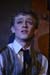 Sweeney0685