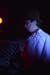 Sweeney0686