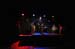 Sweeney0695