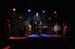 Sweeney0696