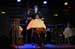 Sweeney0699
