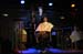 Sweeney0701