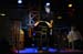 Sweeney0702