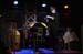 Sweeney0703