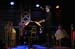Sweeney0704