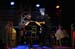 Sweeney0705