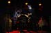 Sweeney0706