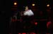 Sweeney0708