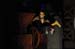 Sweeney0718