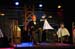 Sweeney0721