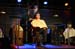 Sweeney0722