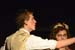Sweeney0729