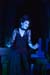 Sweeney0759