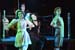 Sweeney0768
