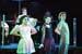Sweeney0769