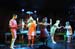 Sweeney0773
