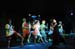 Sweeney0778