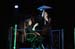 Sweeney0789