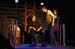 Sweeney0791
