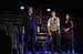 Sweeney0792