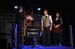 Sweeney0793