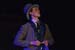 Sweeney0805
