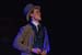 Sweeney0806
