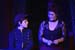 Sweeney0823