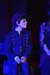 Sweeney0824