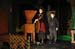 Sweeney0854
