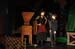 Sweeney0856