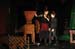 Sweeney0858