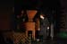 Sweeney0859