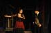 Sweeney0864