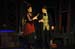 Sweeney0866