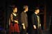 Sweeney0873