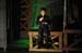 Sweeney0874