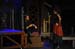 Sweeney0879