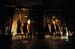 Sweeney0882