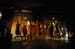 Sweeney0883
