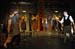 Sweeney0891